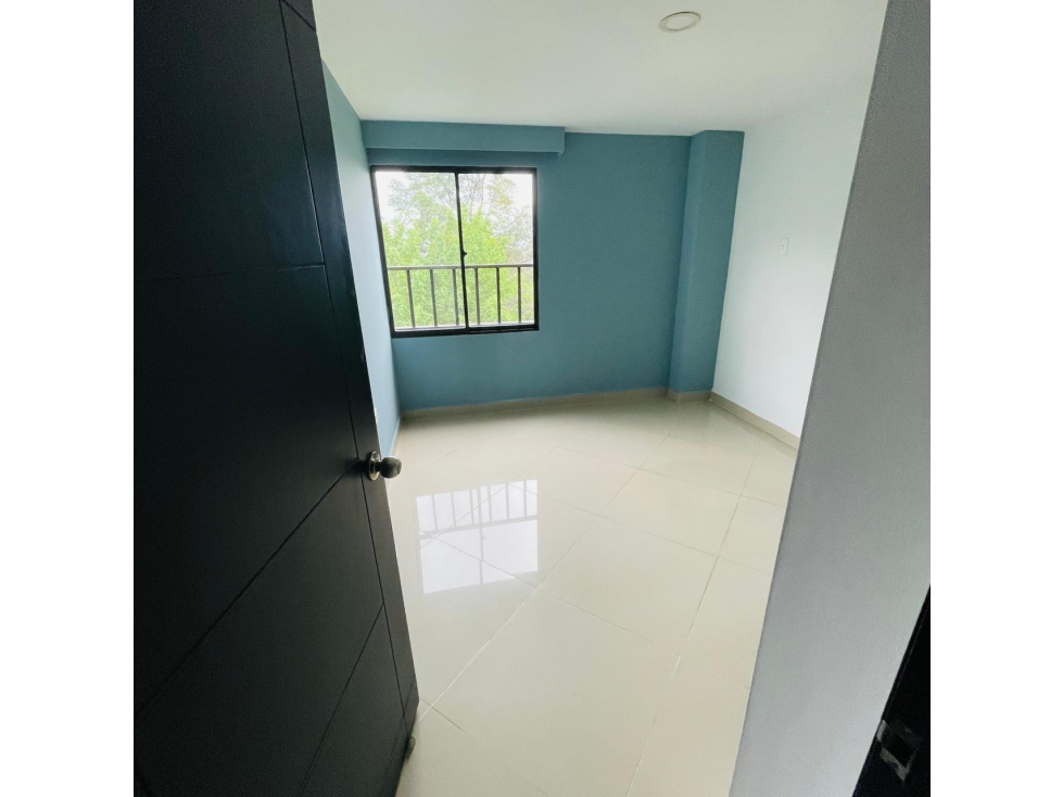 Apartamento en venta Medellín Altamira Robledo — foto 5