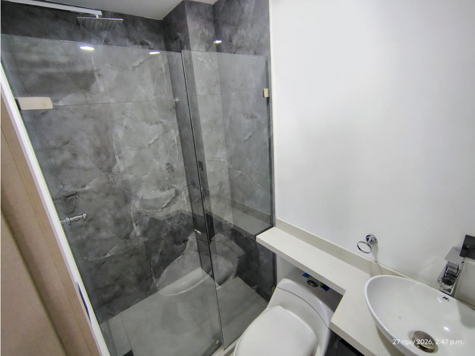 Arriendo local en Belén la Palma — foto 3