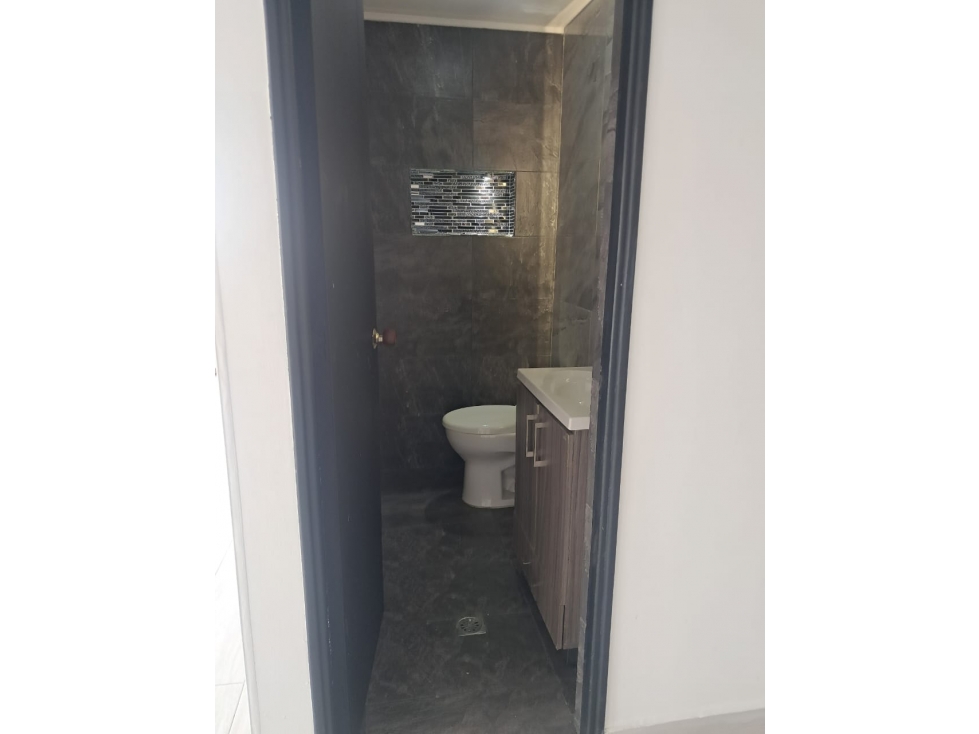 Apartamento para arriendo en Simón Bolivar Laureles — foto 5