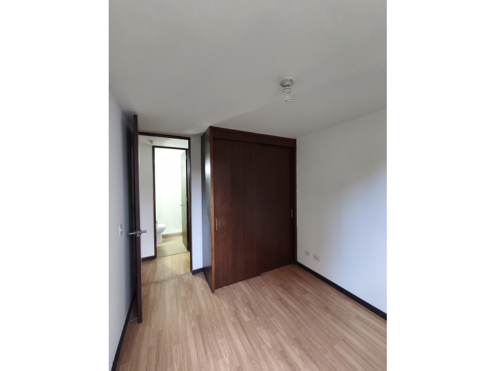 Venta de apartamento en Envigado Las Cometas — foto 5