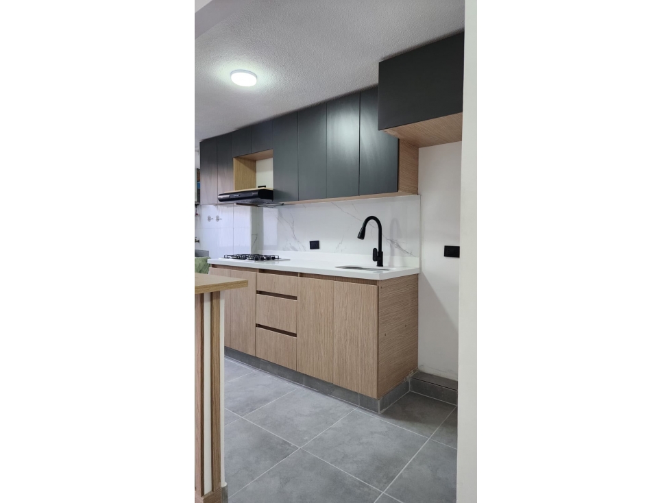 Apartamento para venta en Belén Rincón Medellín — foto 6