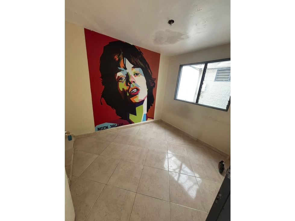 Casa para la venta en Manila El Poblado — foto 6