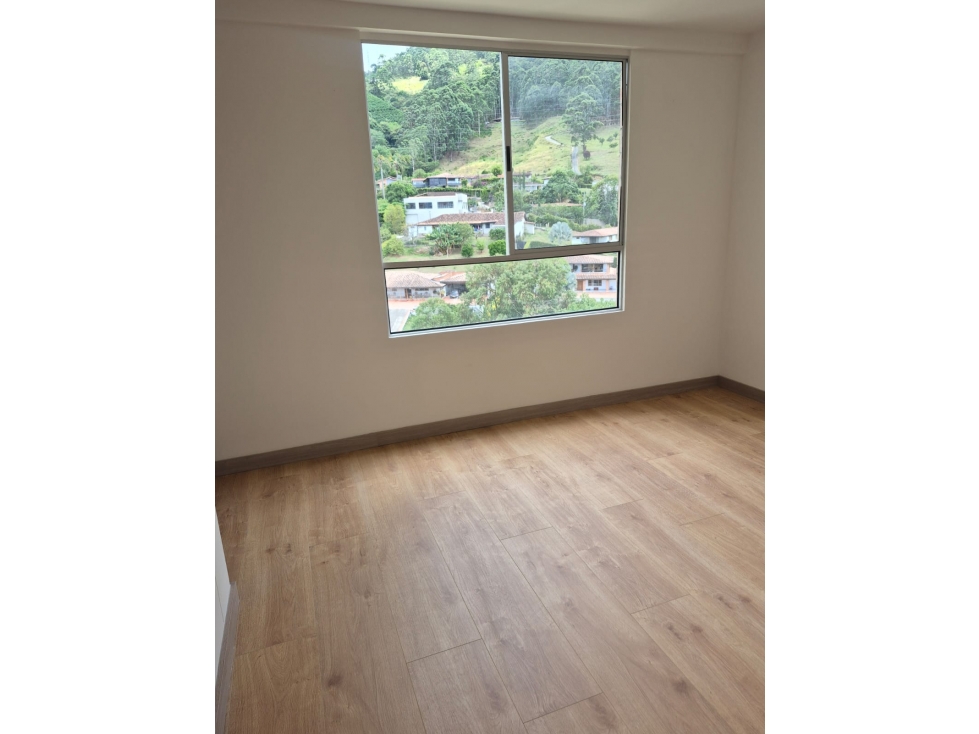 Apartamento para venta en Envigado Las Antillas Antioquia — foto 3