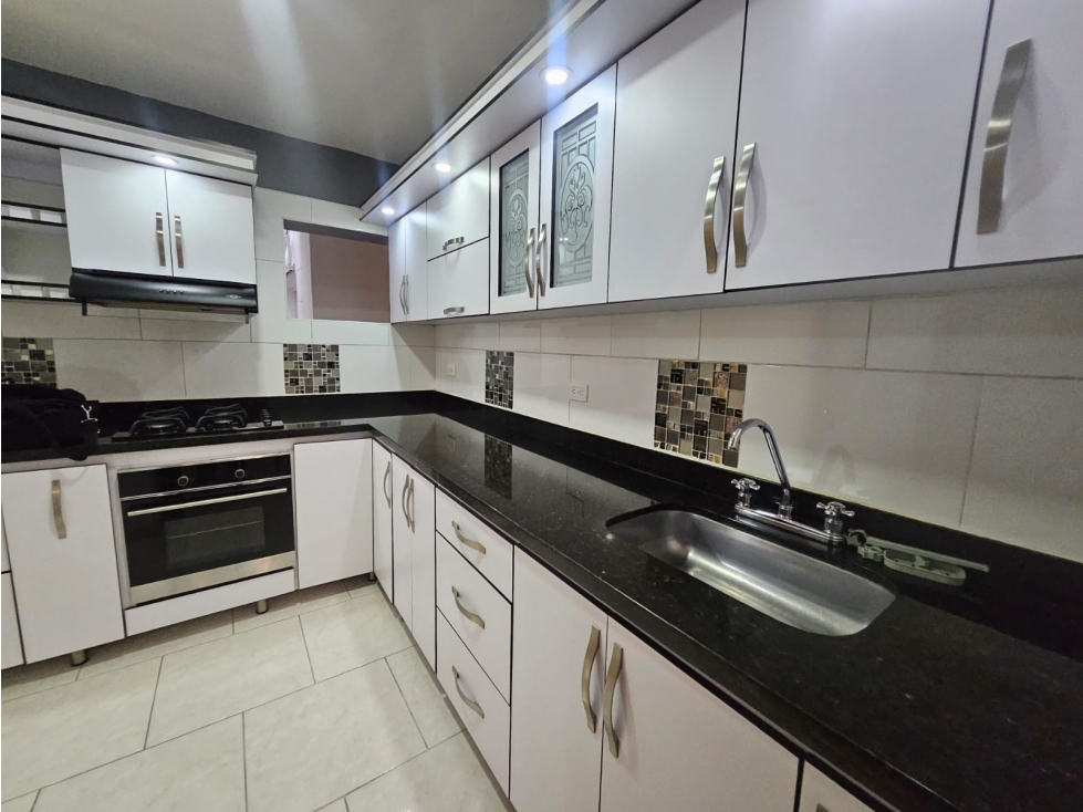Casa para arriendo en Belén Rosales Medellín — foto 6