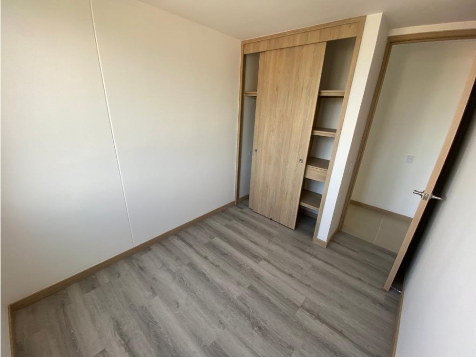 Apartamento en venta en Suramerica
