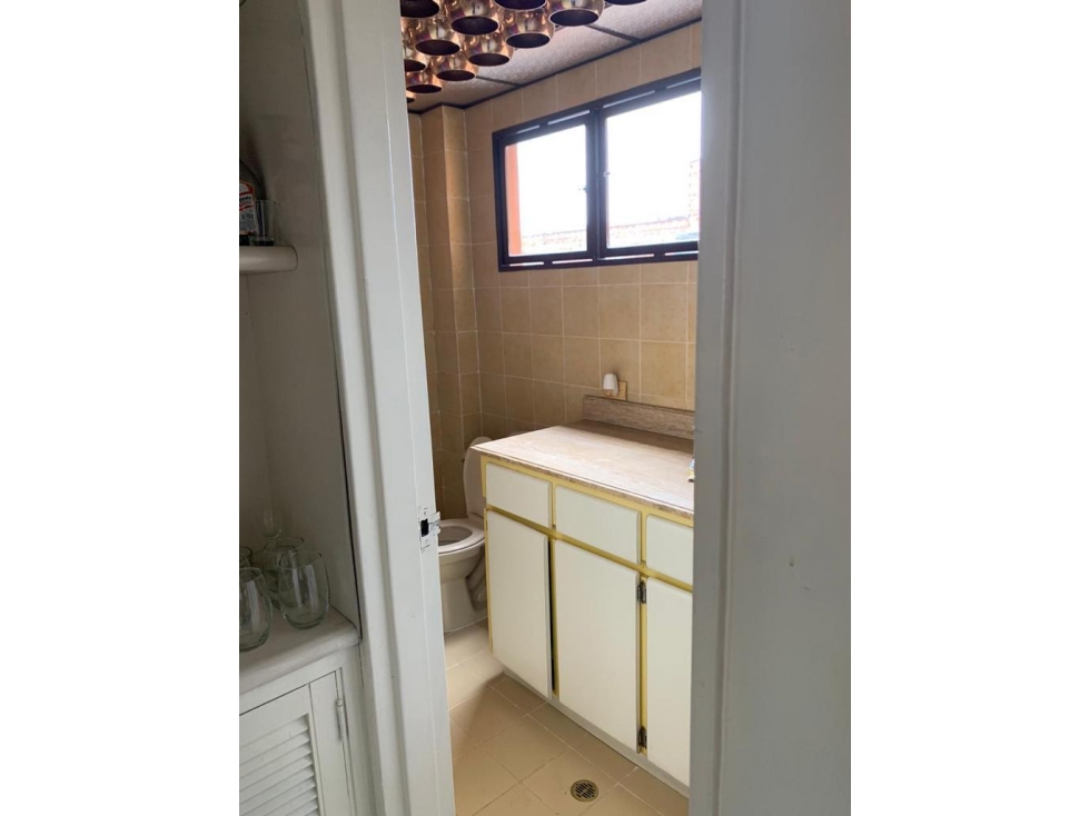 Edificio En Venta En La Estrella Antioquia - 6