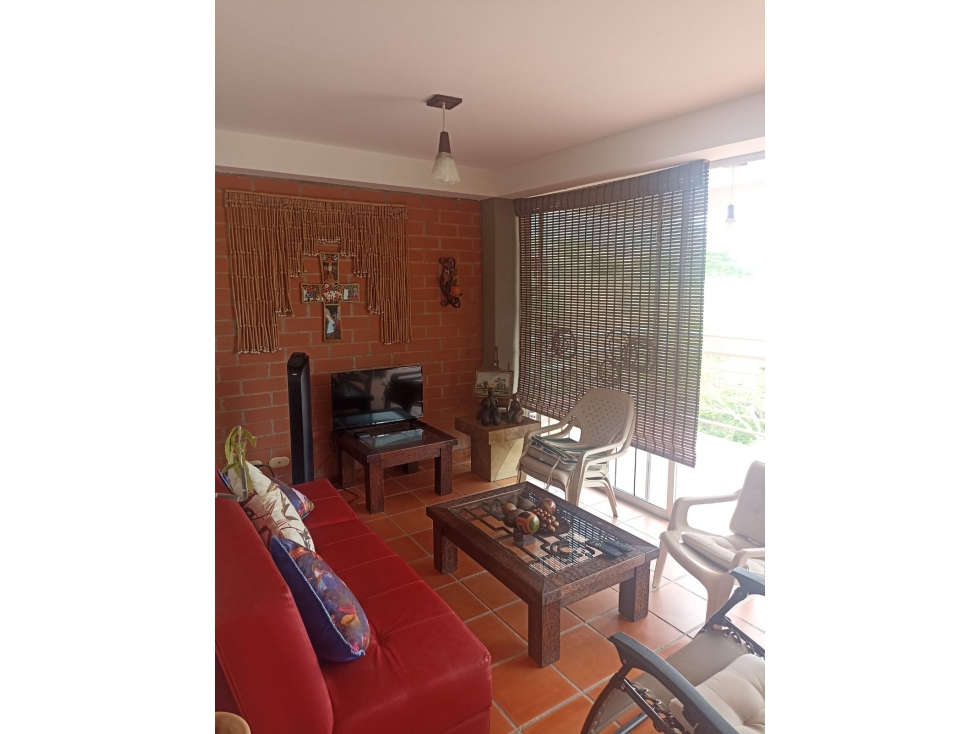 Finca en venta en Santafé de Antioquia — foto 6