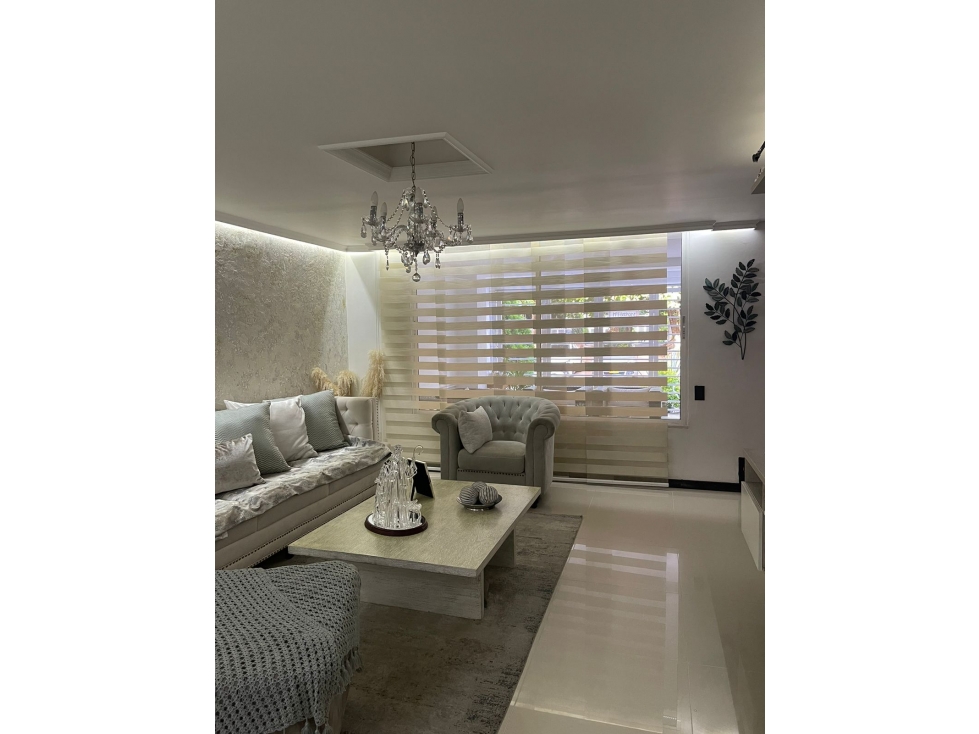 Casa para la venta en la Mota Medellin — foto 6