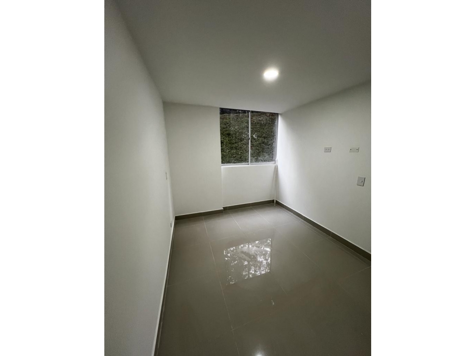 Apartamento para la venta en La Estrella — foto 5