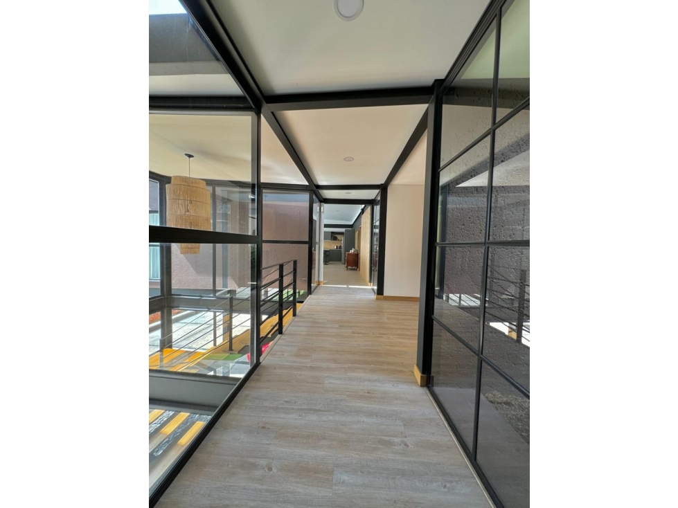 Casa en venta en las Palmas Medellin — foto 6