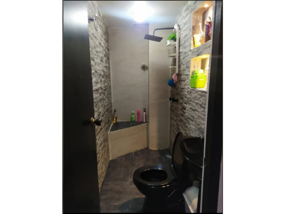 ¡OPORTUNIDAD! Casa y apartamento en venta en Aranjuez - MedellÃ­n — foto 4