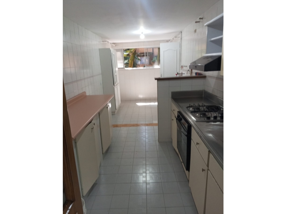 Apartamento en venta en la Castellana Medellín — foto 2