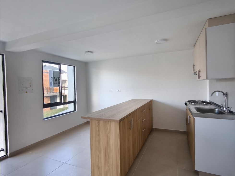 Venta de casa en El Carmen de Viboral — foto 3