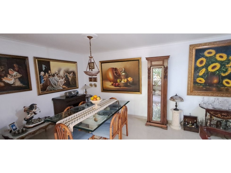 Venta de Apartamento en Zúñiga Envigado Antioquia — foto 6
