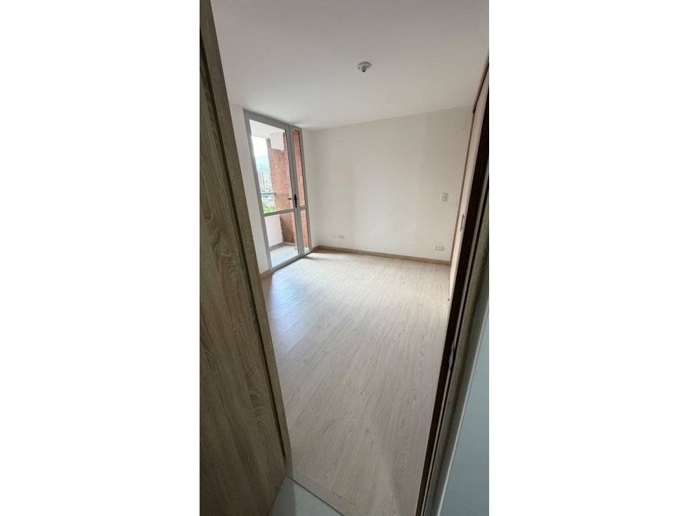 Apartamento en venta Medellín Altamira Robledo — foto 6
