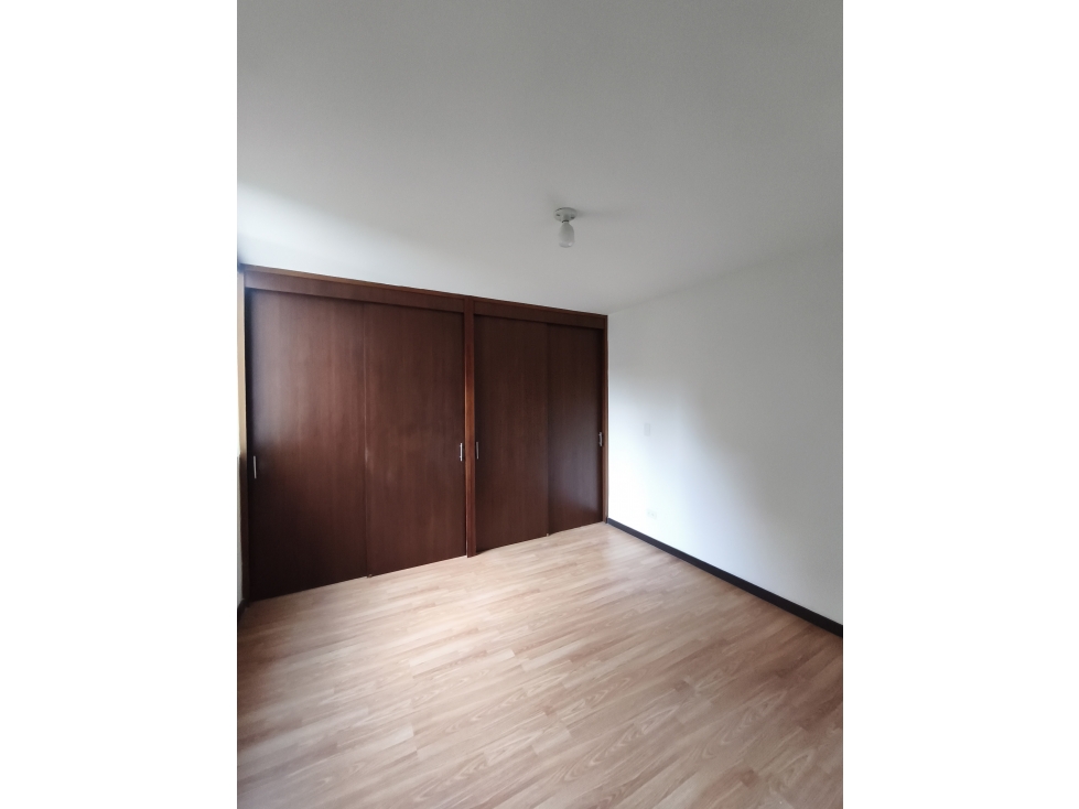 Venta de apartamento en Envigado Las Cometas — foto 6