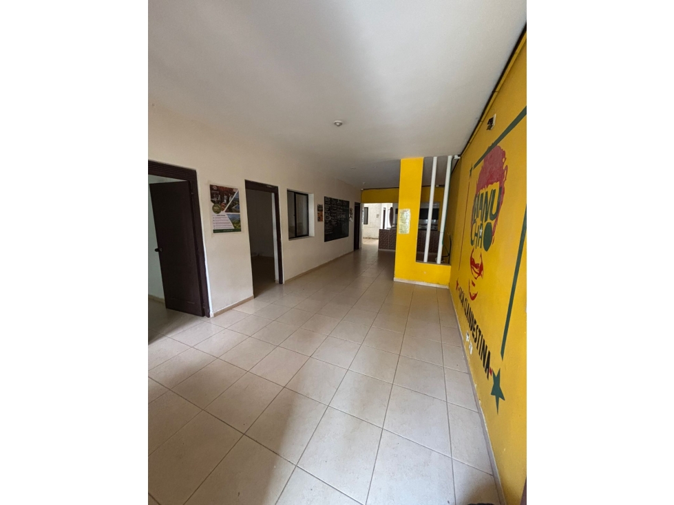 Casa para la venta en Manila El Poblado — foto 4