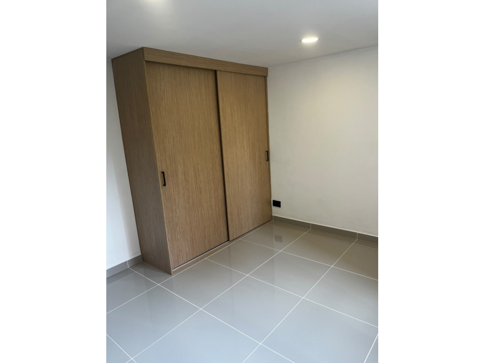 Apartamento en venta Itagüí san gabriel — foto 6