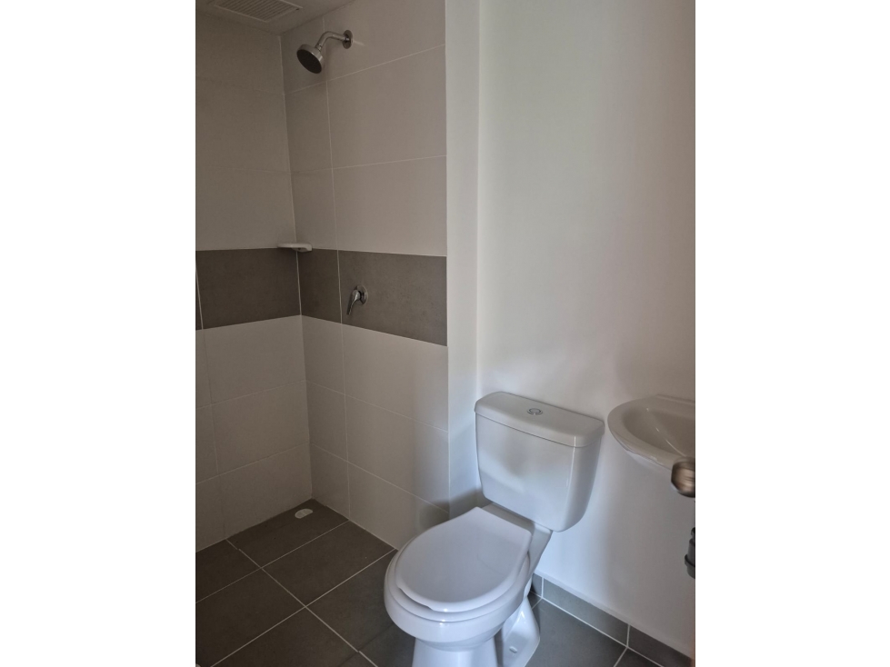 Apartamento para venta en Envigado Las Antillas Antioquia — foto 4