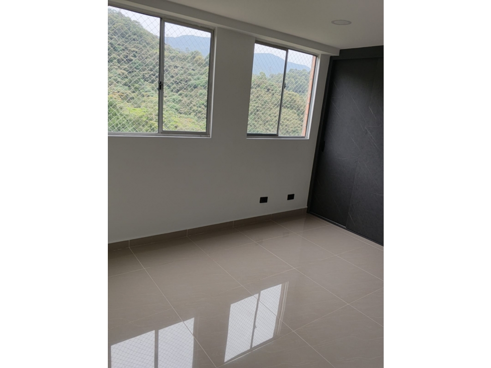 Apartamento nuevo en venta en sabaneta san jose — foto 5