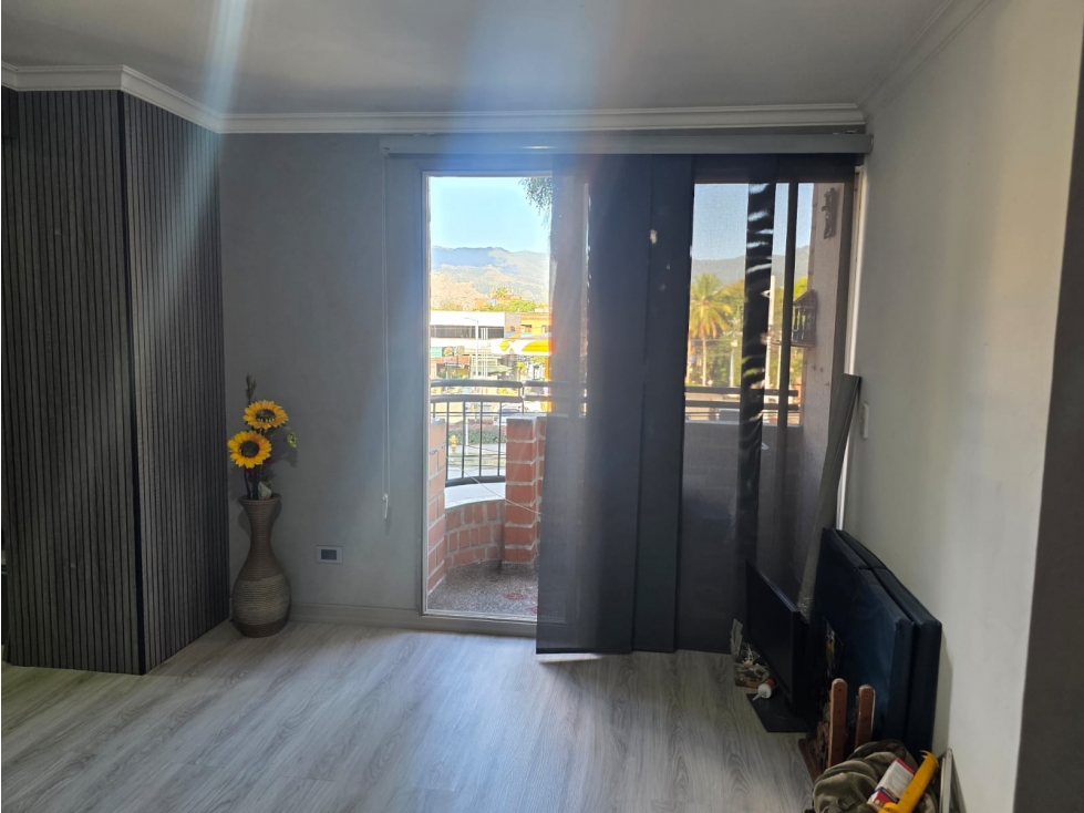 Apartaestudio para venta en Belen la palma Medellin — foto 4