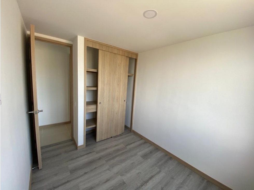 Apartamento en venta en Suramerica — foto 2