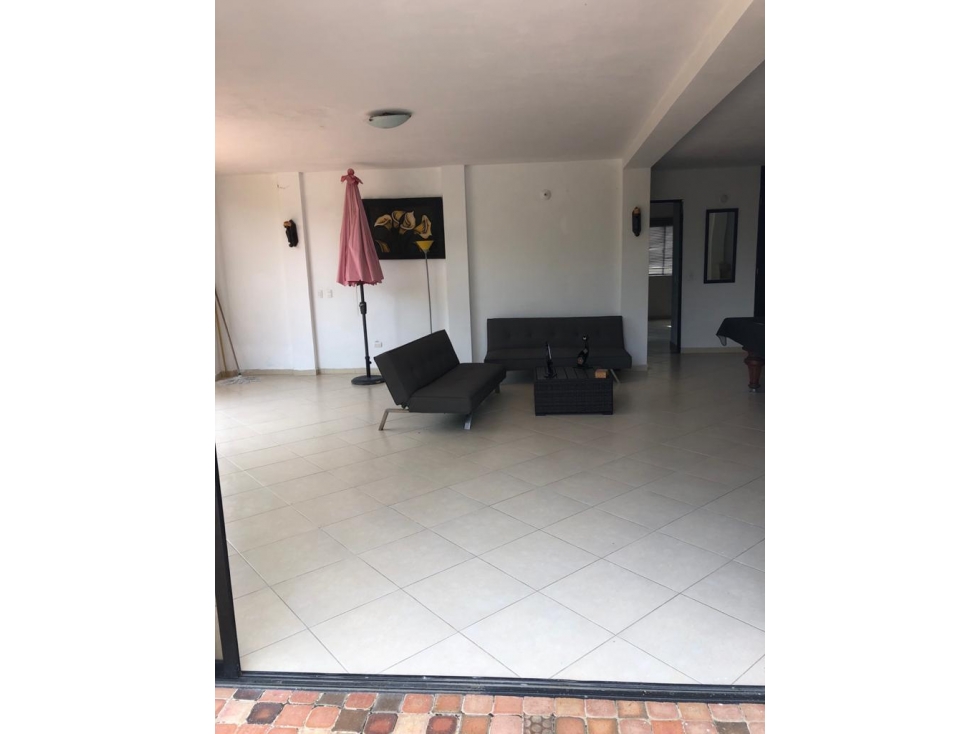 Hermosa Finca Para La Venta Santa Fe de Antioquia. — foto 6