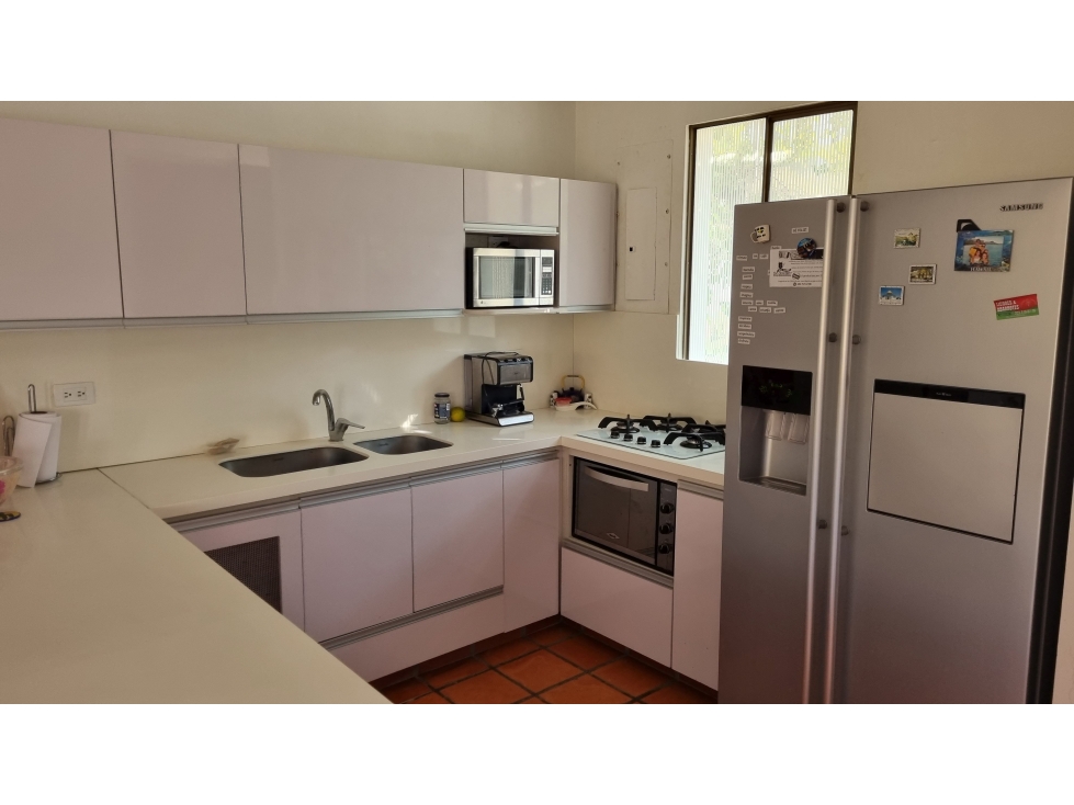 En Venta Finca Santa Fe de Antioquia — foto 4