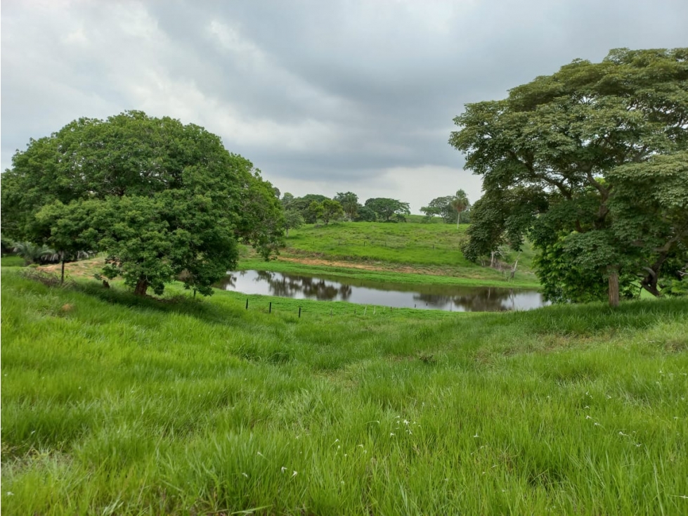 Finca en Venta en San Onofre Sucre - 1