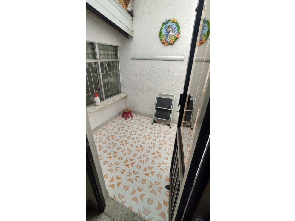 Casa para la venta en Belén La Nubia — foto 6