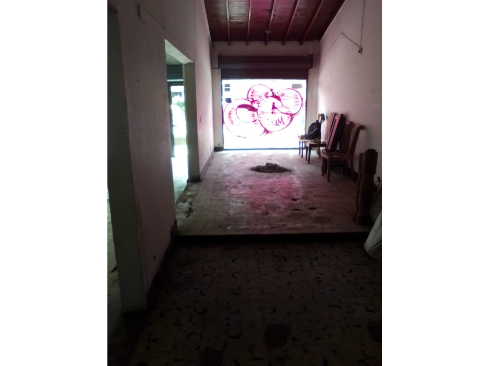 LOCAL PARA LA VENTA EN BELEN LA 30 ALTA MIXTURA — foto 5