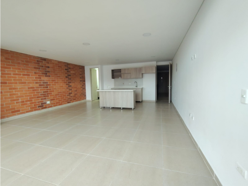 Apartaestudio en venta medellin laureles — foto 3