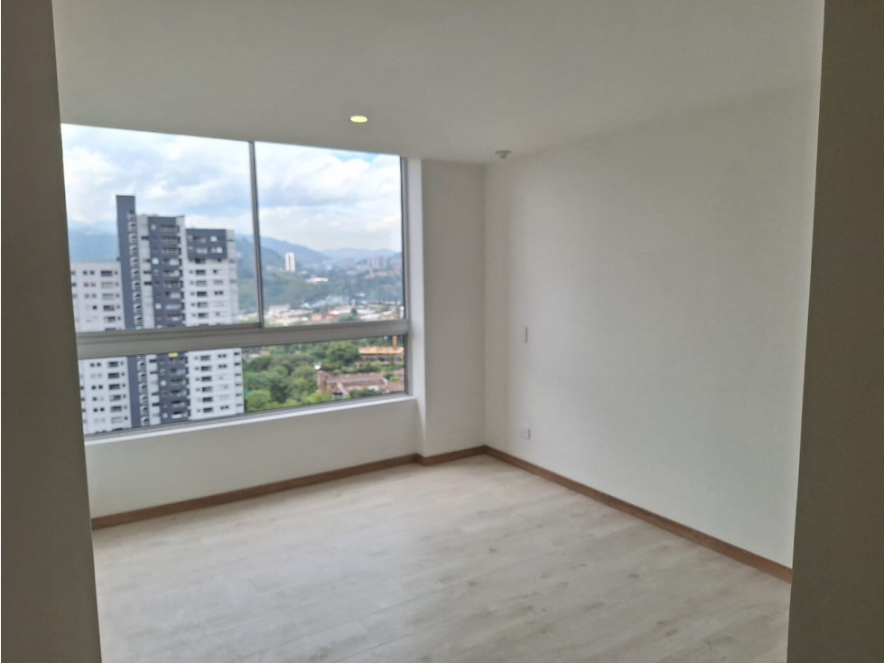 Venta de apartamento en La Estrella Suramérica para estrenar — foto 6