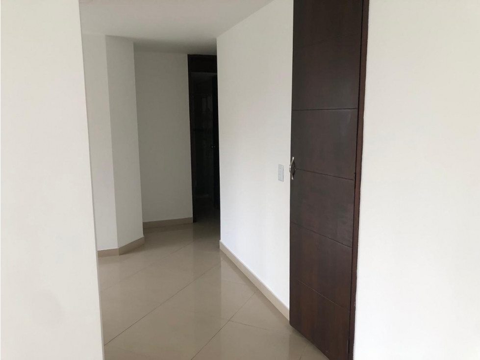Apartamento en Venta en La Abadía Envigado Antioquia — foto 4