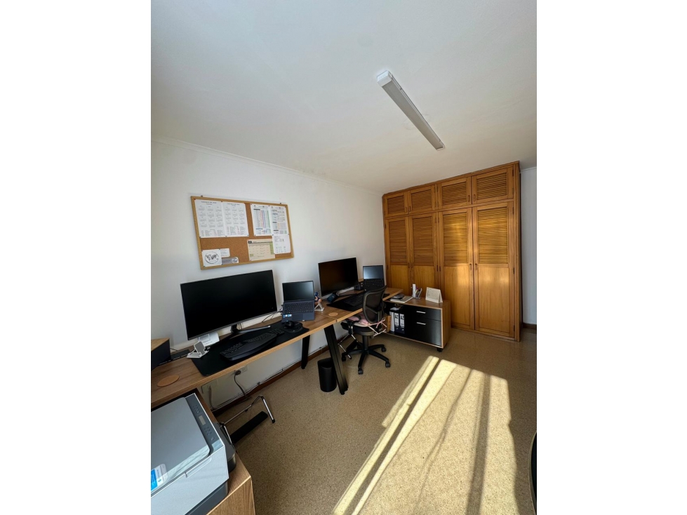 Casa unifamiliar en venta Loma De Los Bernal parte baja — foto 3