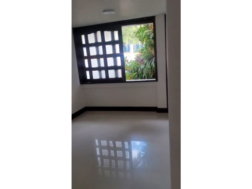 Casa en venta La Mota — foto 3