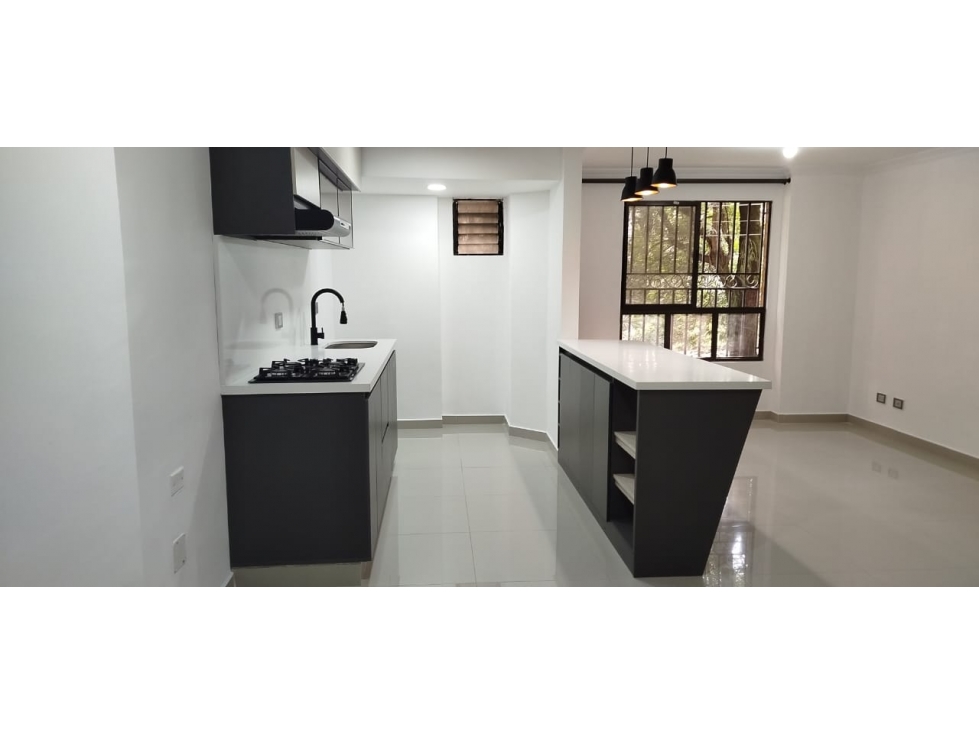 Venta de Apartamento en Belén La Palma Medellín — foto 2