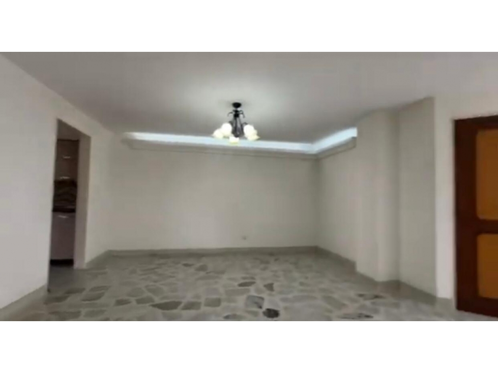 Venta de Apartamento en Laureles Medellin — foto 2