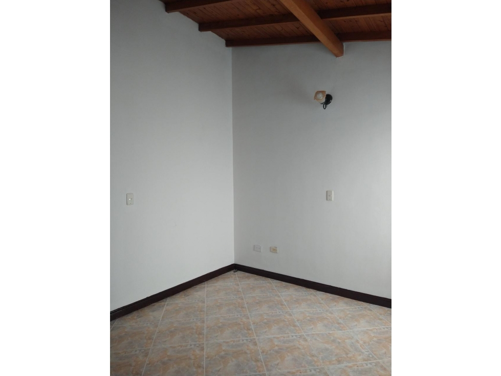 Apartamento en venta Medellín Belén Rosales — foto 3