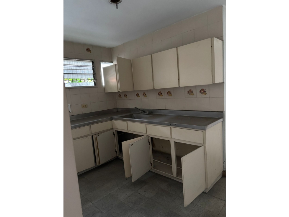 Casa lote en venta en Belén Rosales Medellín — foto 3