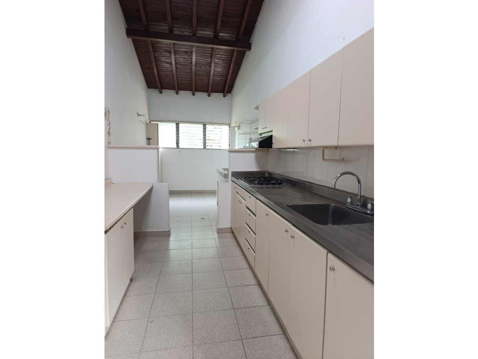 Venta de apartamento en Belén Villa de Aburra — foto 3