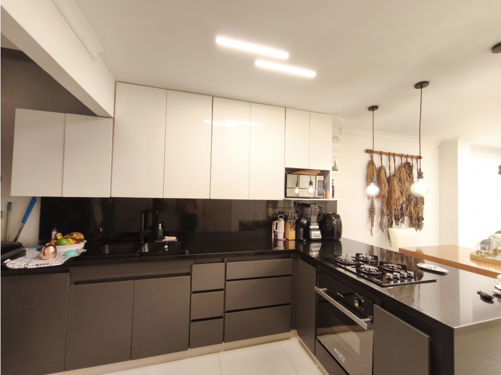 Venta de casa en Envigado Camino Verde