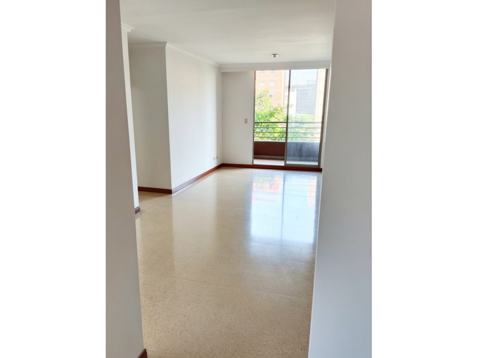 Apartamento en venta en El Portal Envigado — foto 5