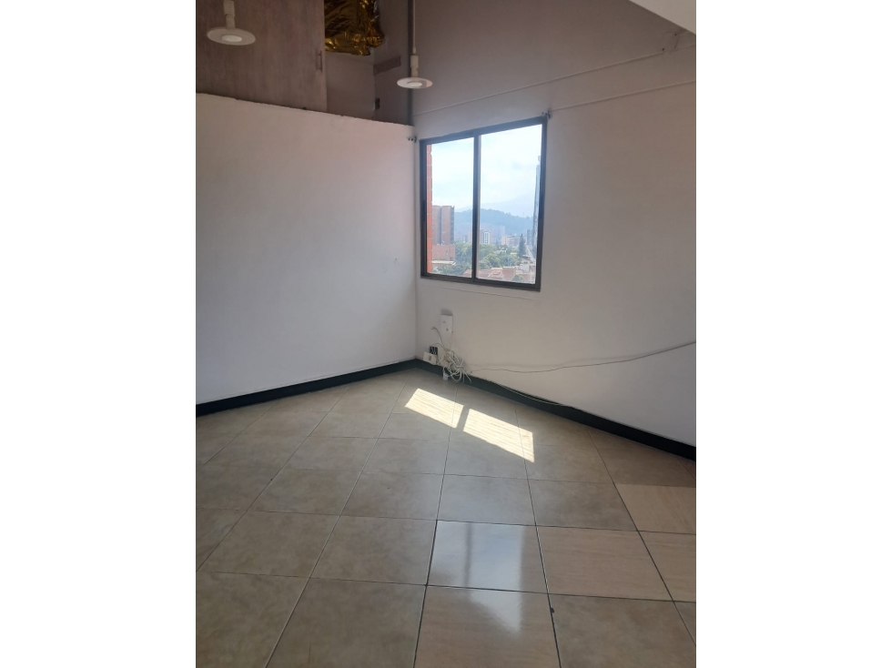 Apartamento para arriendo en Simón Bolivar Laureles — foto 4