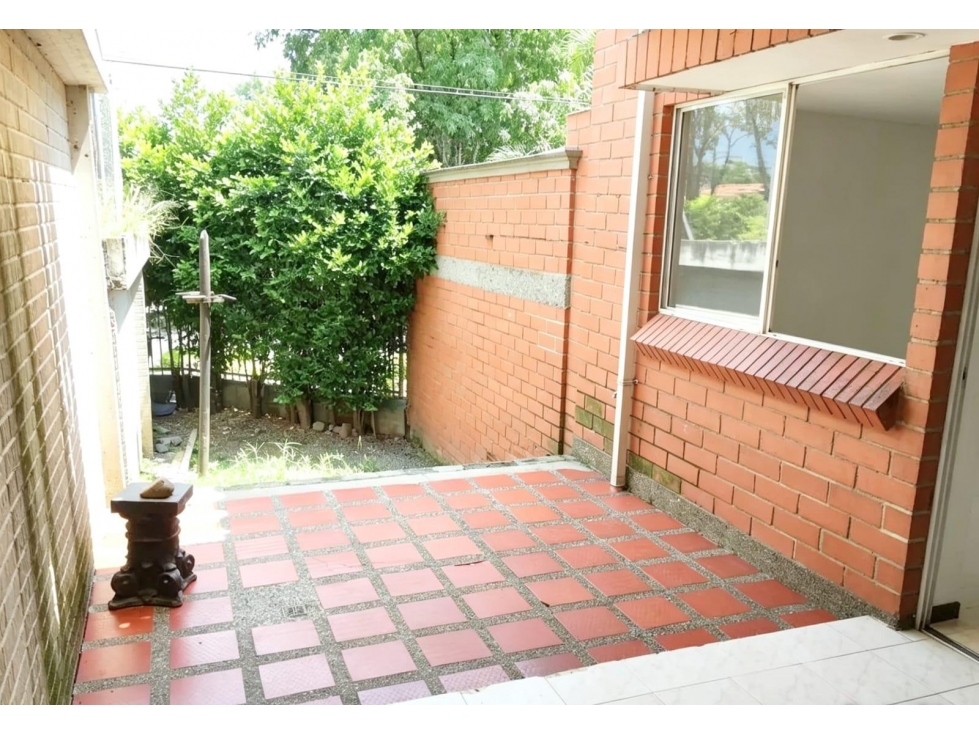 Casa en venta Belén la Palma Medellín — foto 3