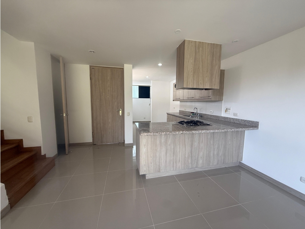 Venta de casa en El Retiro Pantanillo