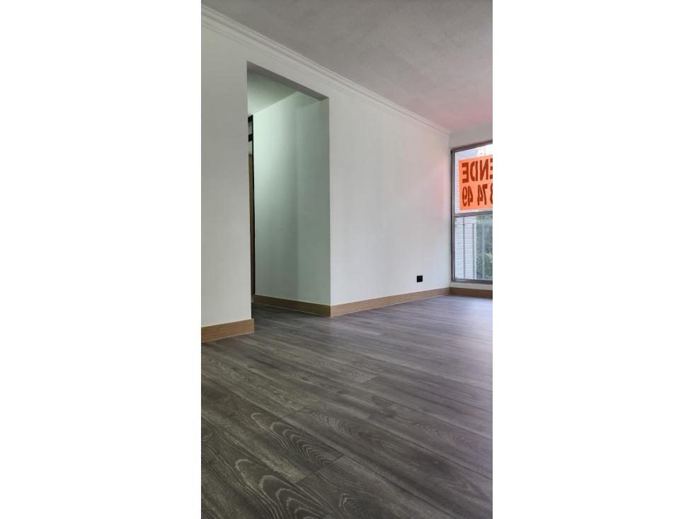 Apartamento para venta en Belén Rincón Medellín — foto 5