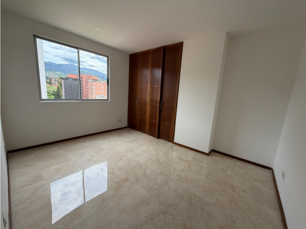 apartamento en venta laureles duplex — foto 6