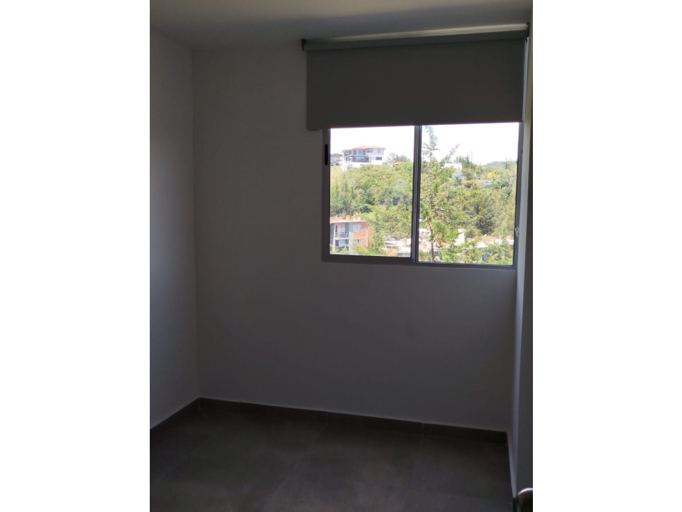 Apartamento para la venta en La Ceja — foto 5