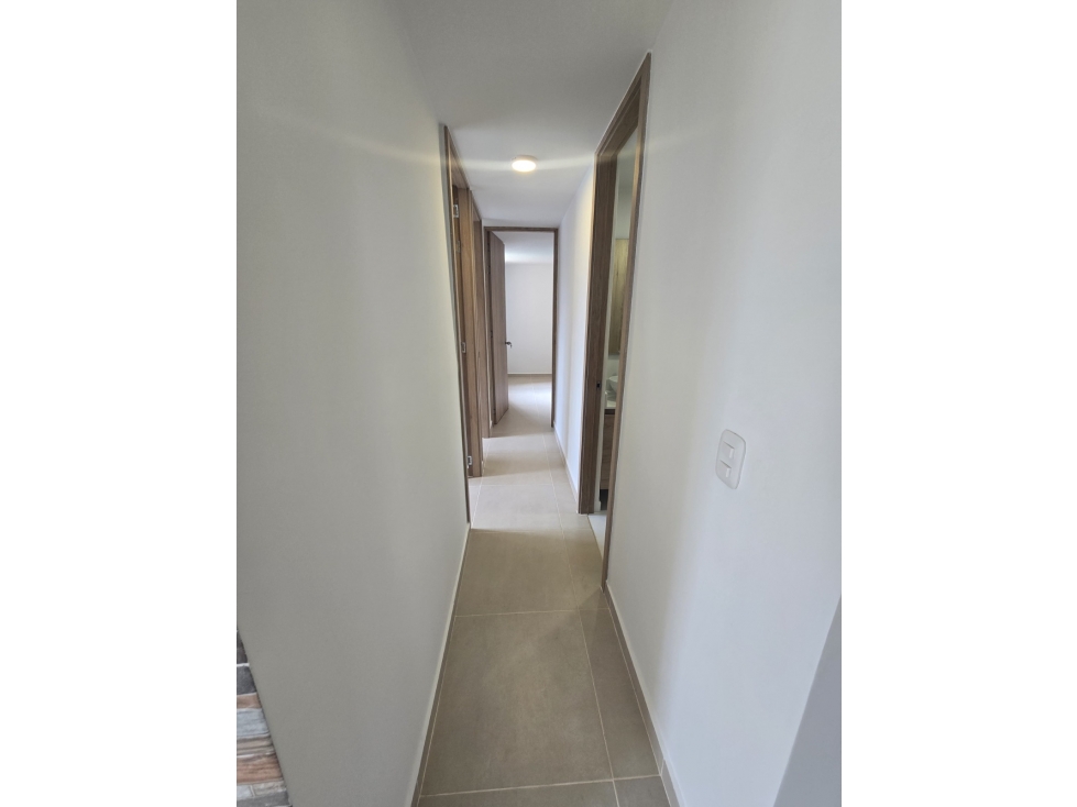 Apartamento en venta en sabaneta cañaveralejo — foto 4